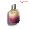 Aceite de Tratamiento Nutritivo - 100ml