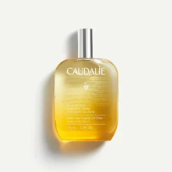 Aceite de Tratamiento Soleil des Vignes - 100ml