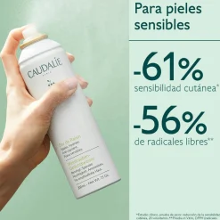 Agua de uva 75ml