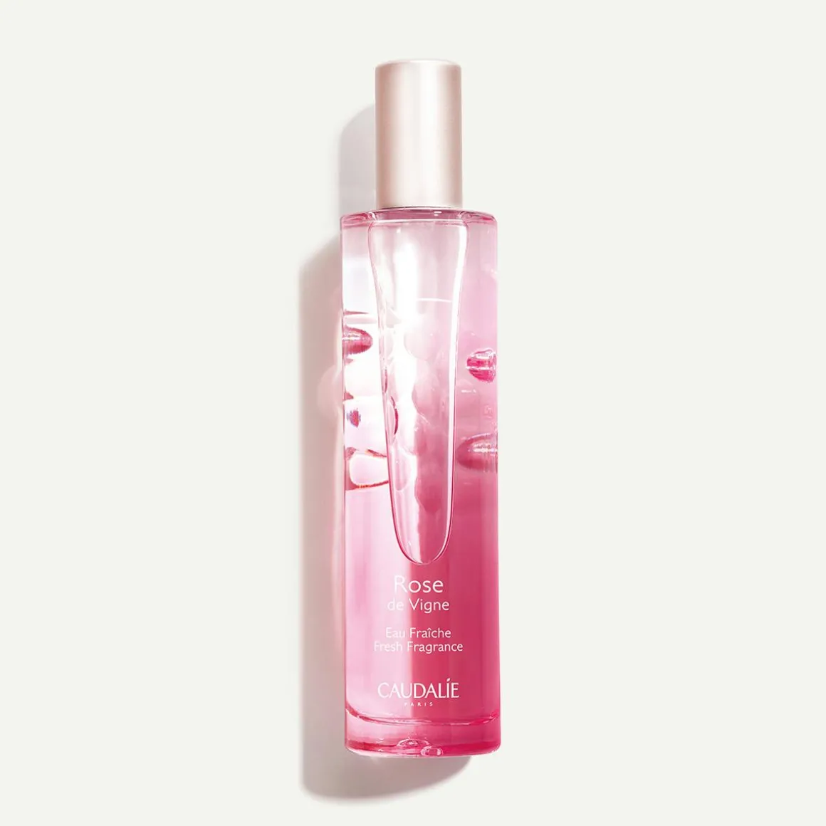 Agua Fresca Rose de Vigne