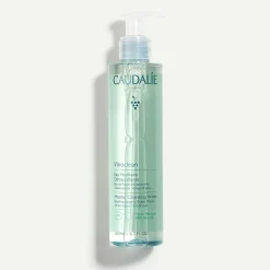 Agua Micelar Desmaquillante con Camomila - 200ml