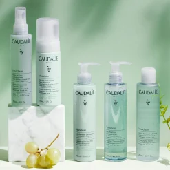 Agua Micelar Desmaquillante con Camomila - 200ml