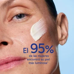 Crema Antimanchas Niacinamida