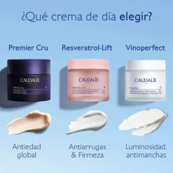 Crema Antimanchas Niacinamida
