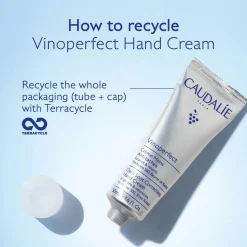 Crema Antimanchas para Manos