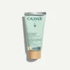 Crema Exfoliante Desincrustante