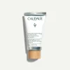 Crema Exfoliante Suave con Microgránulos de Jojoba