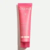 Crema Sorbete Hidratante Ácido hialurónico + Camomila
