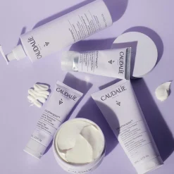Dúo Crema Reparadora para Manos y Uñas