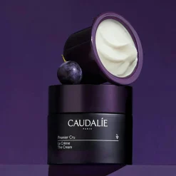 Dúo Recarga La Crema