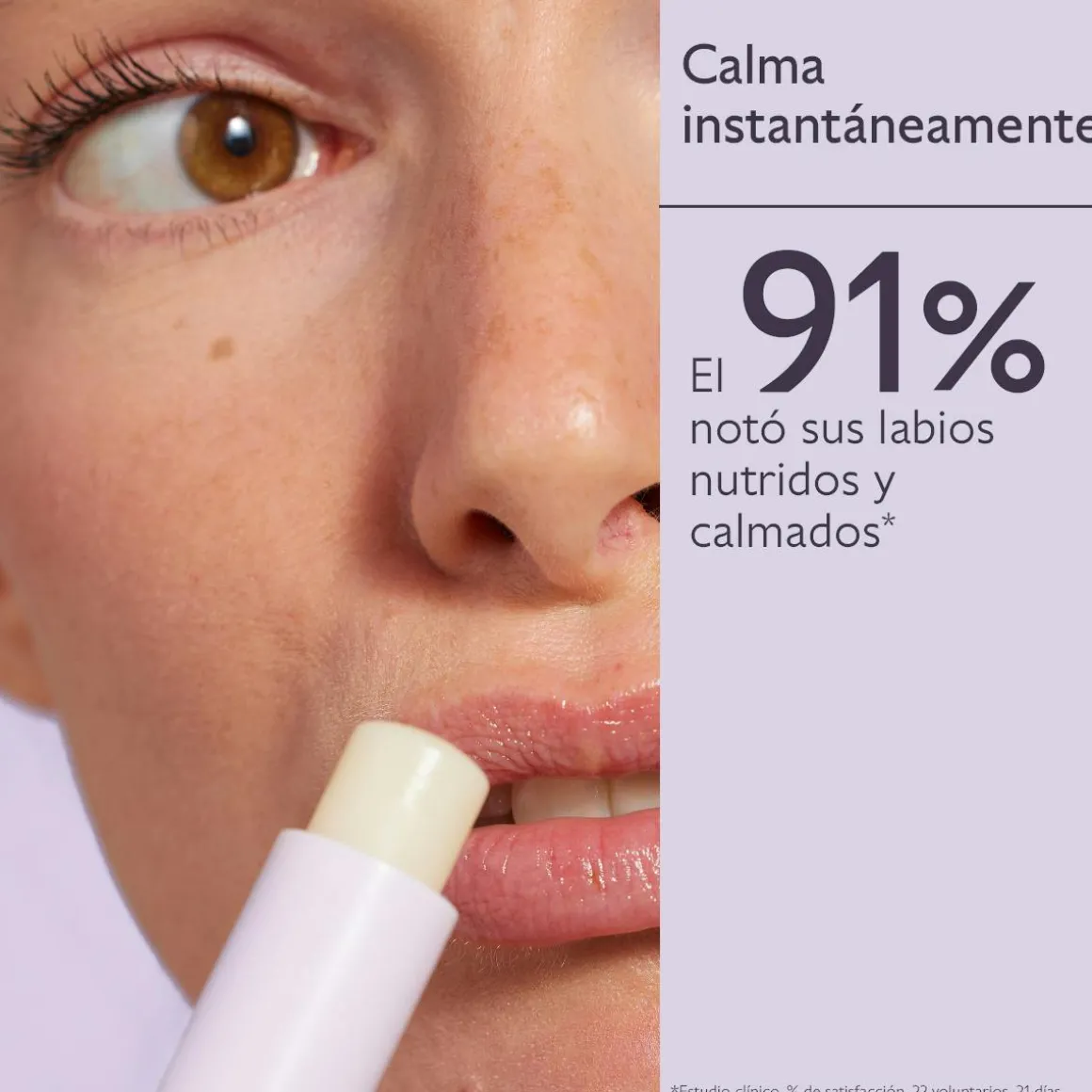 Dúo Tratamiento para Labios