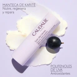 Dúo Tratamiento para Labios