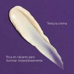 El Contorno de Ojos