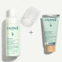 El Ritual Peeling Suave