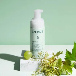 El Ritual Peeling Suave