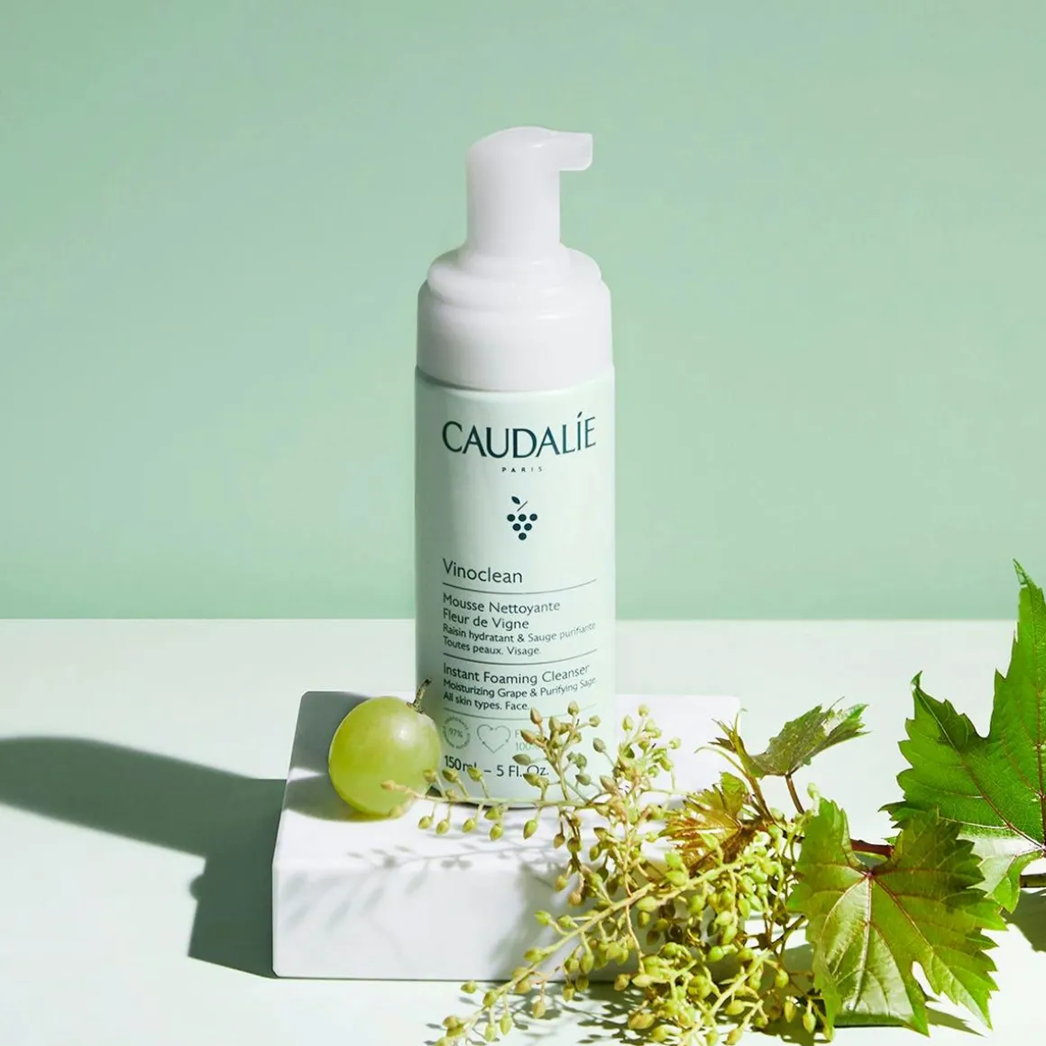 El Ritual Peeling Suave