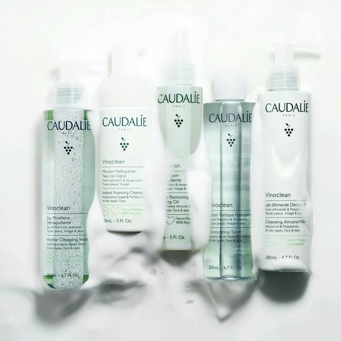 El Ritual Peeling Suave