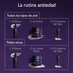 El Sérum