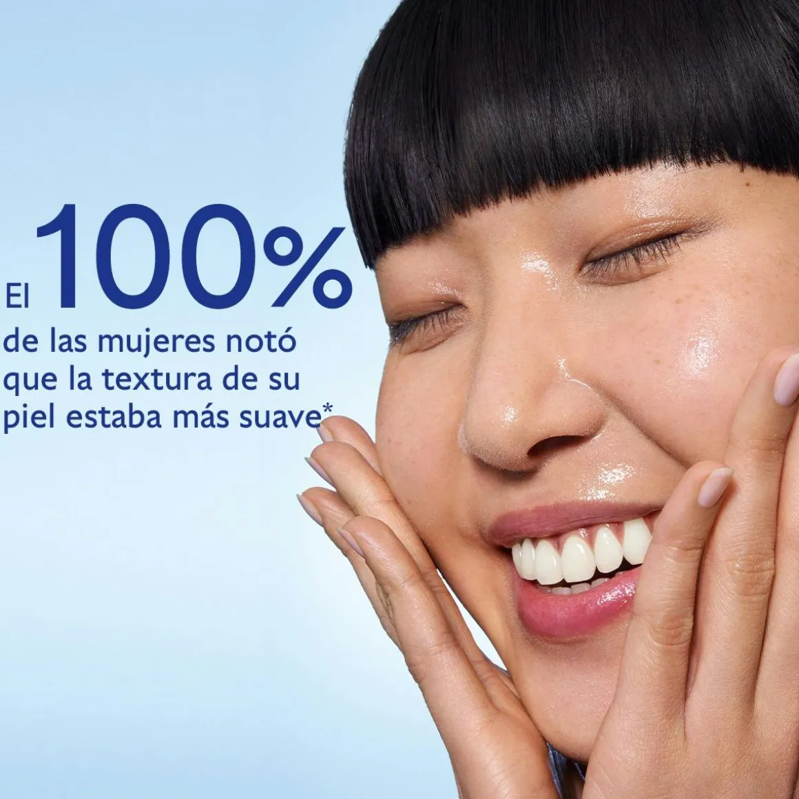 Esencia con Ácido Glicólico Luminosidad
