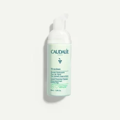 Espuma Limpiadora Fleur de Vigne con Camomila - 50ml