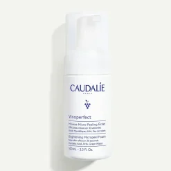 Espuma Micropeeling Luminosidad con Ácido Mandélico (AHA) - 100ml