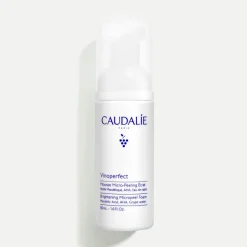 Espuma Micropeeling Luminosidad con Ácido Mandélico (AHA) - 50mL
