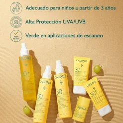 Fluido de Muy Alta Protección SPF50+