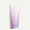 Gel de ducha