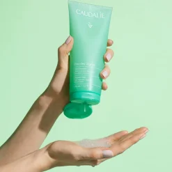 Gel de Ducha Eau des Vignes