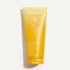 Gel de Ducha Soleil des Vignes