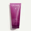 Gel de Ducha Thé des Vignes-200ml