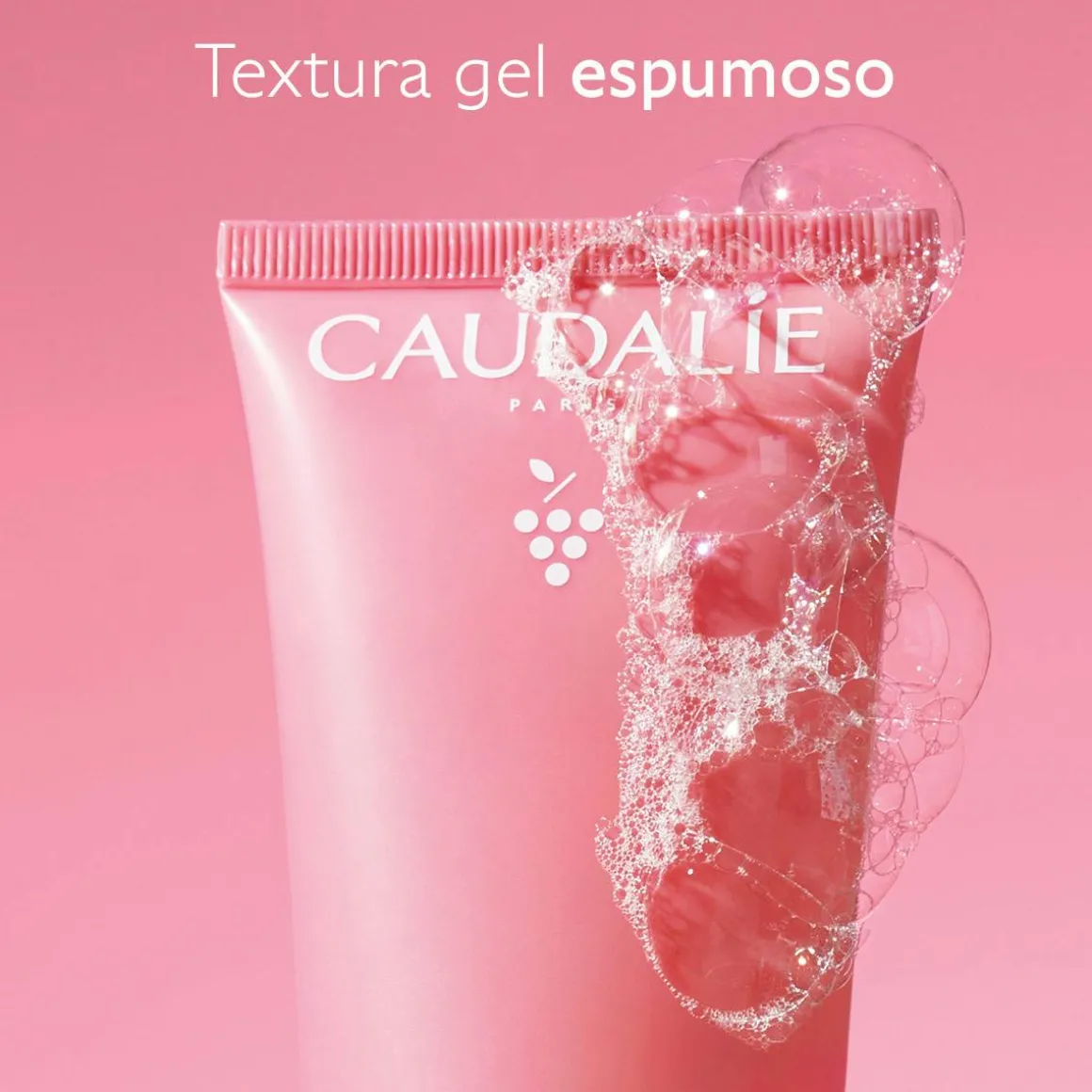 Gelatina Limpiadora Hidratante