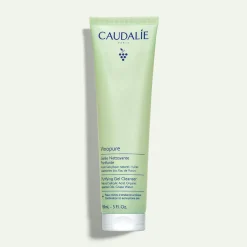 Gelatina Limpiadora Purificante con Acido Salicílico - 150mL
