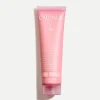 Gelcream Hidratante Ácido hialurónico + Aloe Vera