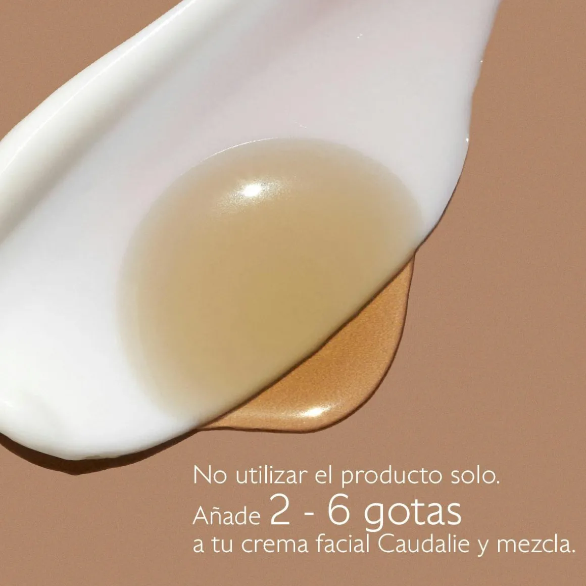 Gotas Solares Autobronceadoras