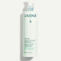 Leche de Almendras Desmaquillante 400ml