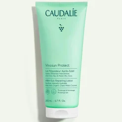 Leche Reparadora After-Sun 200ml