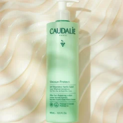 Leche Reparadora After-Sun 400 mL