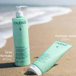 Leche Reparadora After-Sun 400 mL