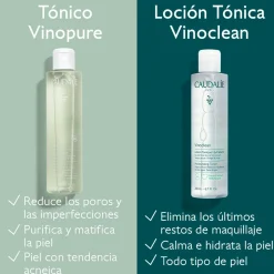 Loción Tónica Hidratante con Hidrolato de Rosa Biológica - 200ml