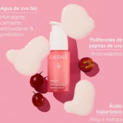 Sérum Ácido Hialurónico