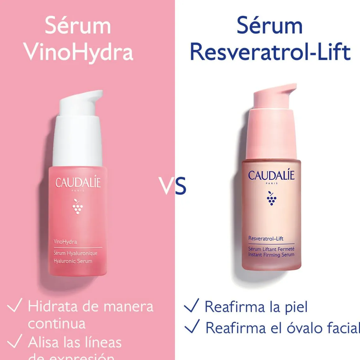 Sérum Ácido Hialurónico