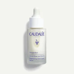 Sérum Resplandor Antimanchas con Viniferine, Alternativa a la Vitamina C - 30ml