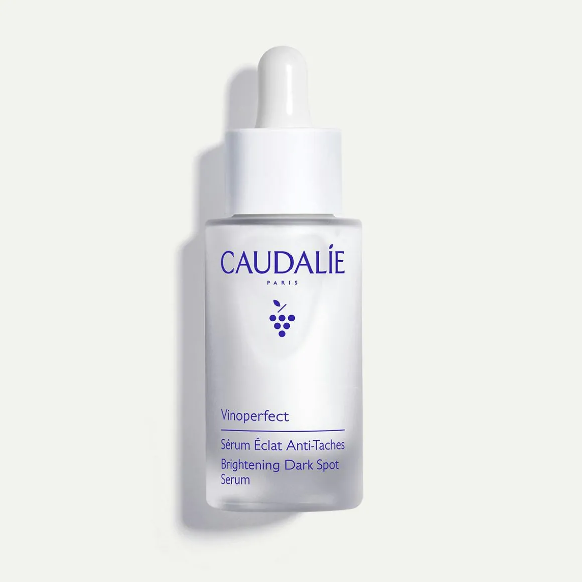 Sérum Resplandor Antimanchas con Viniferine, Alternativa a la Vitamina C - 30ml