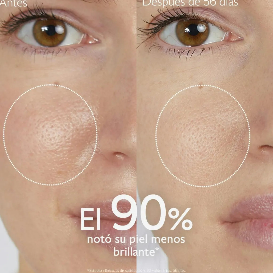 Tónico Purificante con Acido Salicílico - 400mL
