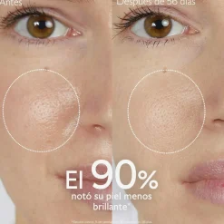 Tónico Purificante con Acido Salicílico - 200mL