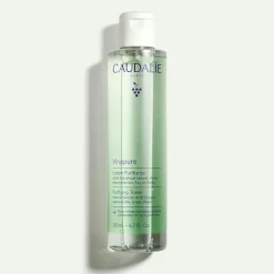 Tónico Purificante con Acido Salicílico - 200mL