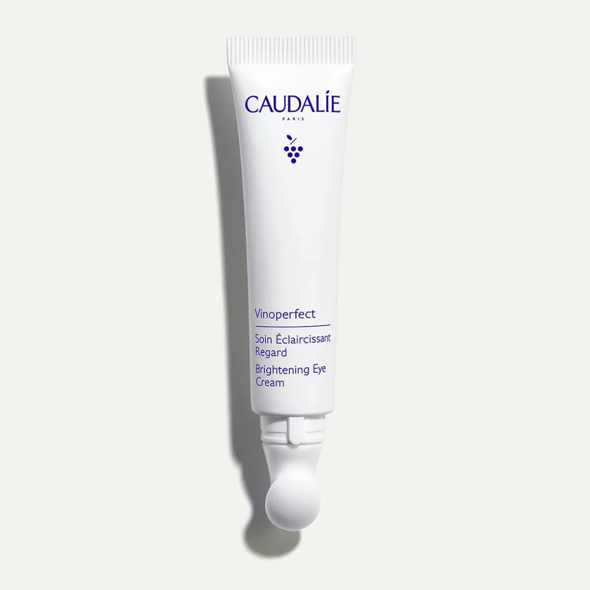Tratamiento de Ojos Iluminador Nacinamida + Cafeína
