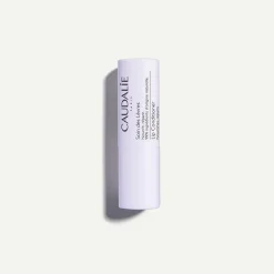 Tratamiento para Labios con Manteca de Karité