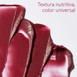 Tratamiento para Labios con Color